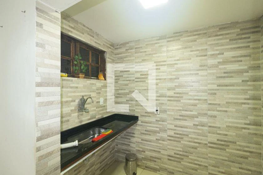 Unfurnished house with 3 bedrooms and 120 m² — photo 12