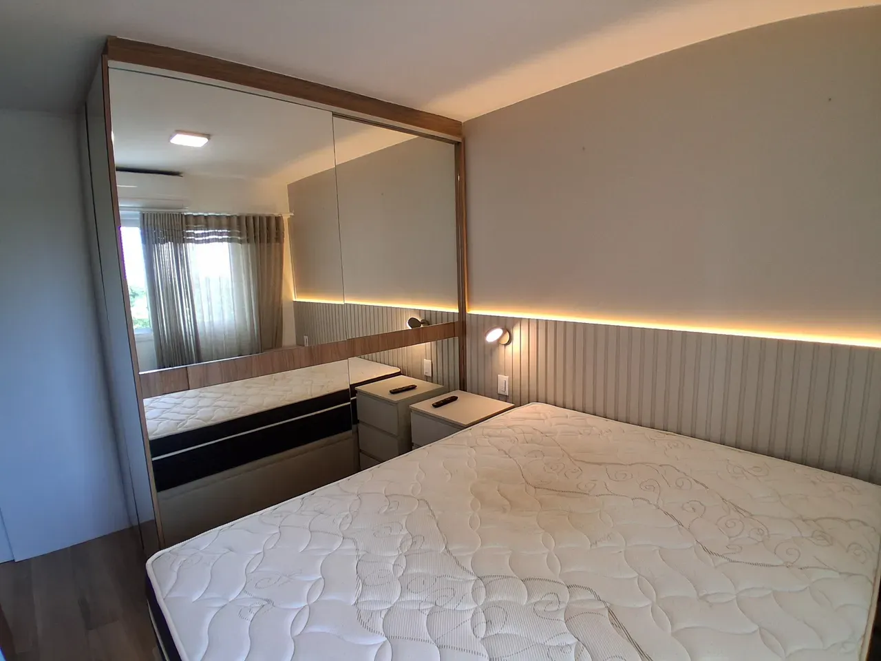 One-bedroom apartment with a dishwasher in Rio de Janeiro — photo 12