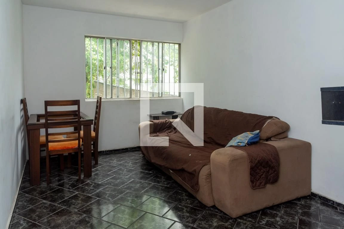 Apartamento de 2 quartos com máquina de lavar, Taquara — photo 15