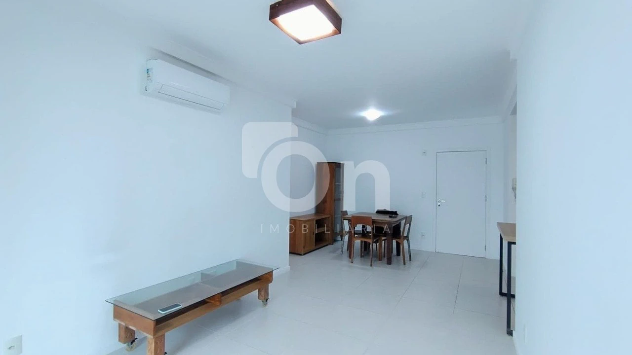 Квартира 105 м² з пральною машиною та власним барбекю — photo 16