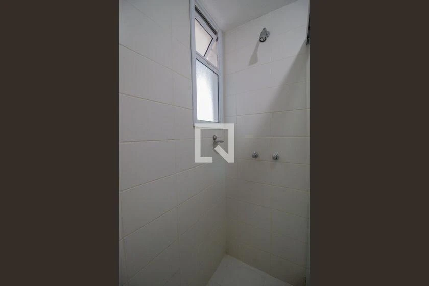 Furnished 2-bedroom apartment with balcony, 75 m² — photo 42