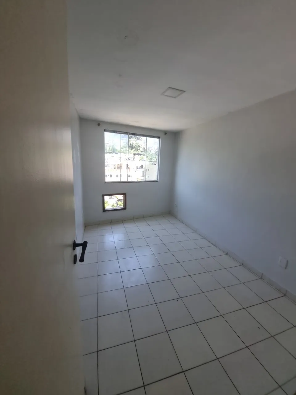 Apartment, 37 m², with a mountain view — photo 19