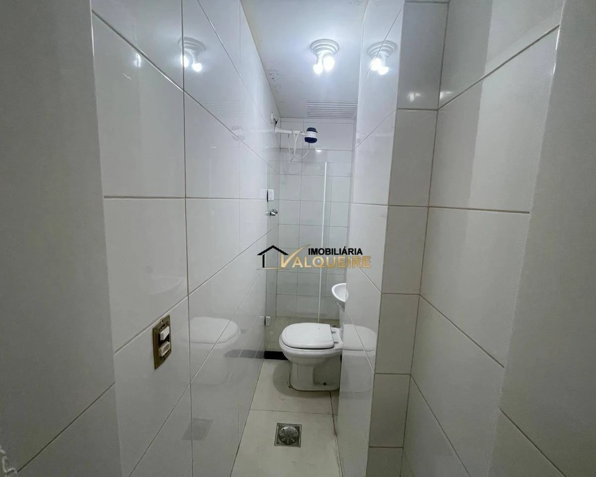 Furnished apartment, 90 m², with a home office — photo 5