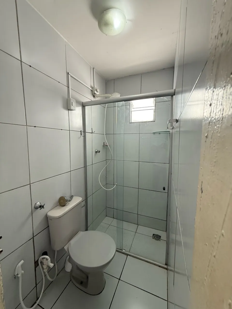 2-bedroom, 60 m² house in João Pessoa — photo 7