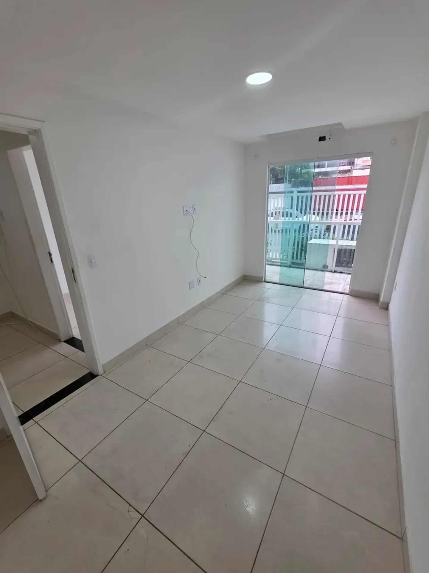 Departamento de 2 dormitorios y 60 m² — photo 6
