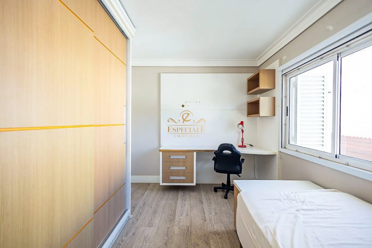 Furnished house with 4 en-suite bedrooms and private garden — photo 74