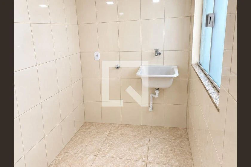 3-bedroom house, 1 with its own bathroom, 90 m² — photo 30