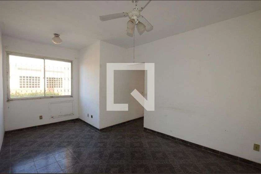 92 m² apartment with 2 bedrooms and 2 parking spots — photo 11