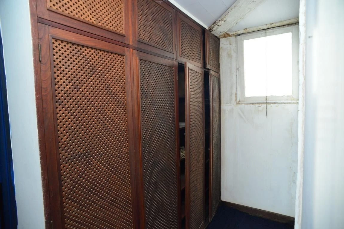Furnished house, 700 m², with a jacuzzi — photo 45