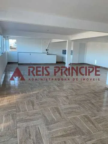 Unfurnished house with 2 bedrooms and a glass shower
