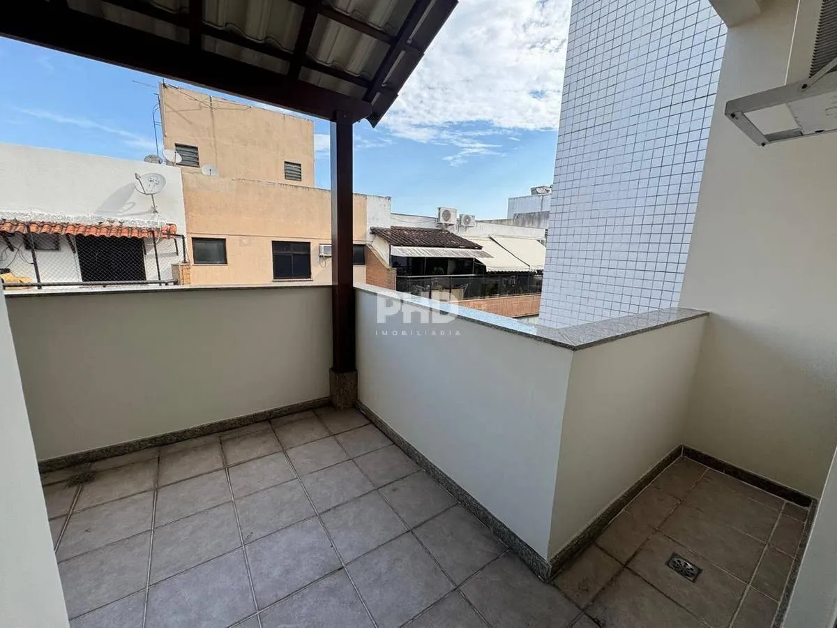 Apartment, 183 m², with a grill on the balcony — photo 29