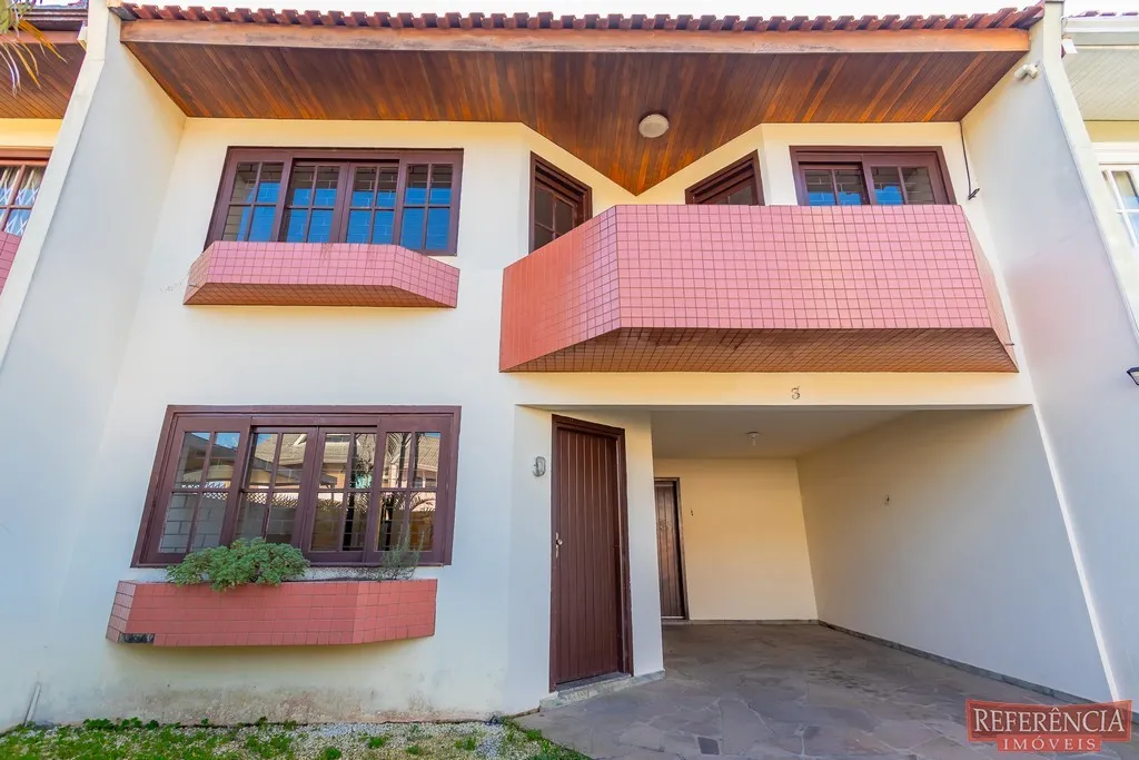 3-bedroom house with a home office — photo 18