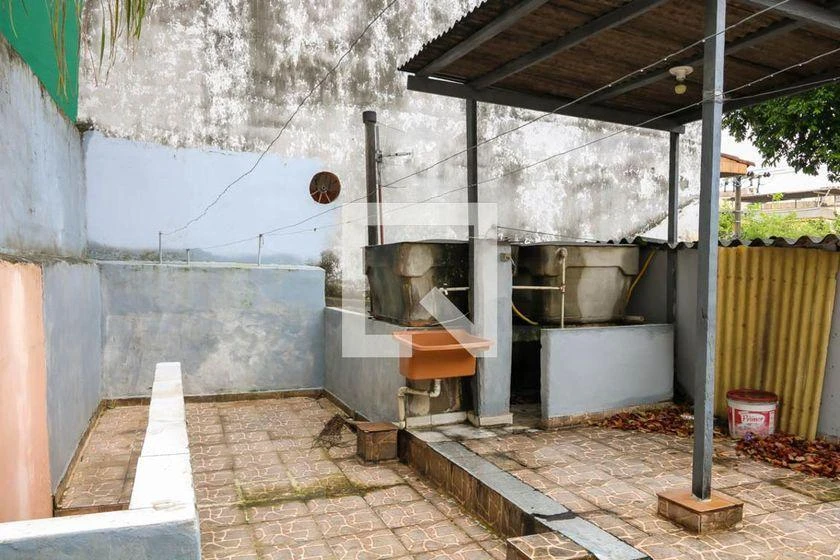 2-bedroom house, 87 m² — photo 8