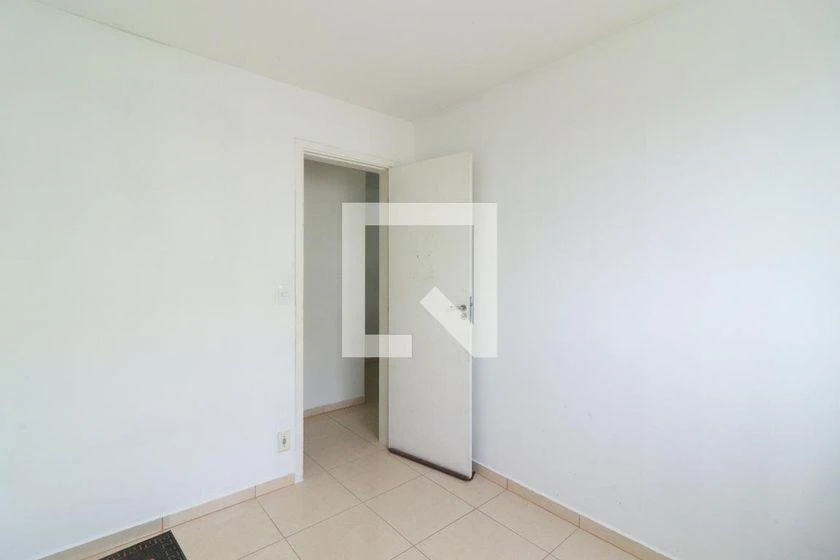 2-bedroom apartment with a washing machine — photo 10
