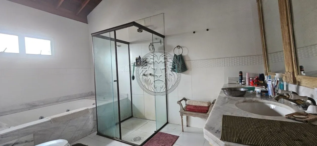 Casa en planta baja amueblada con 3 suites — photo 17