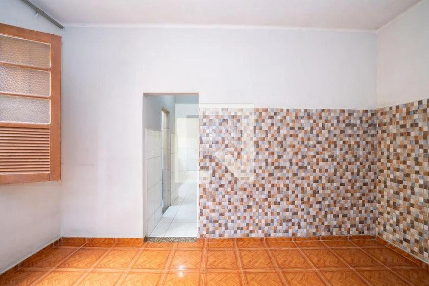 2-bedroom house, 50 m² — photo 32