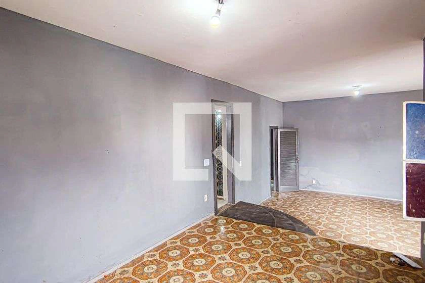 Duplex rental house with 6 bedrooms and 600 m² — photo 10