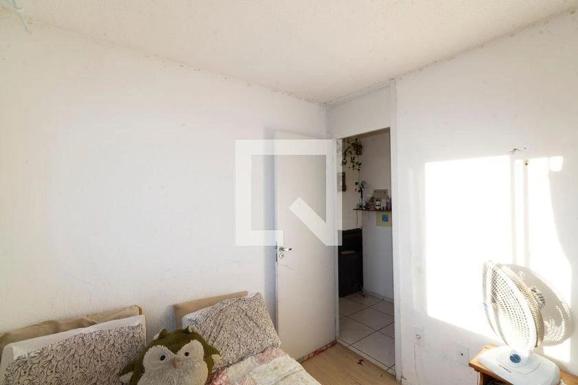 Мебльована квартира з 2 спальнями і 43 м² — photo 16