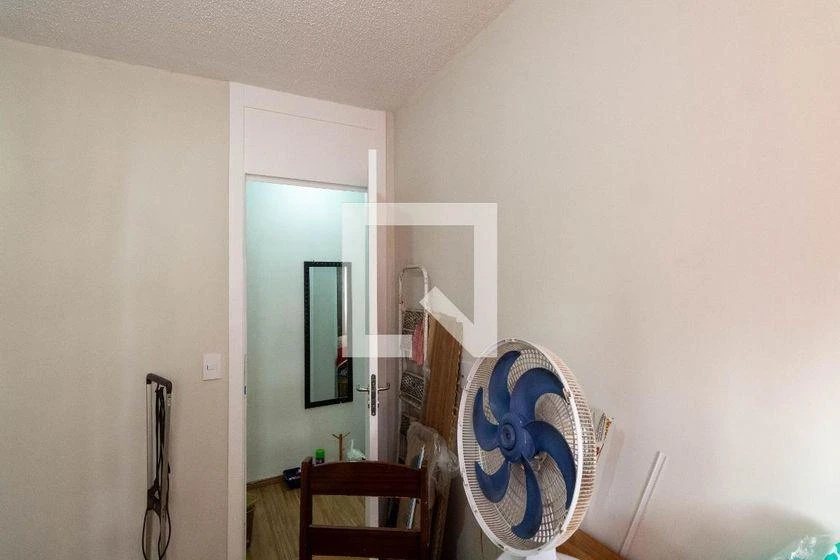 Apartamento com espaço de home office, Campo Grande — photo 36