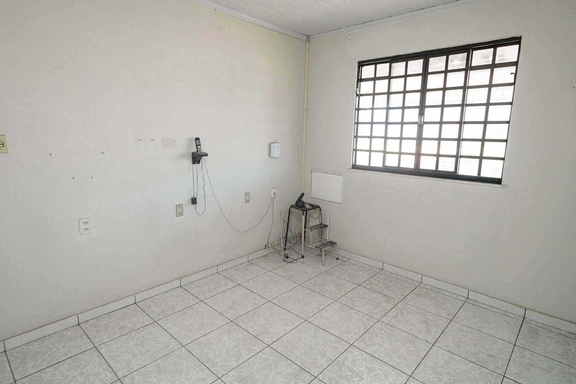 Casa com 6 quartos e jardim privativo — photo 47