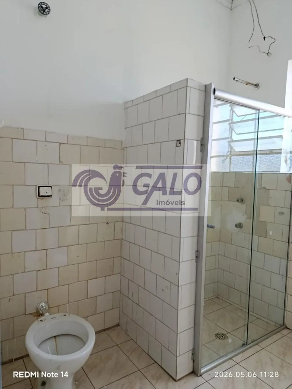 Apartamento para locação com 2 dormitórios e cozinha separada — photo 6