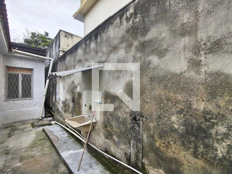 3-bedroom house, 93 m² — photo 29