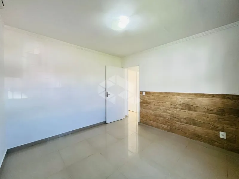 Apartamento de 56 m² e 2 quartos, Canasvieiras — photo 9