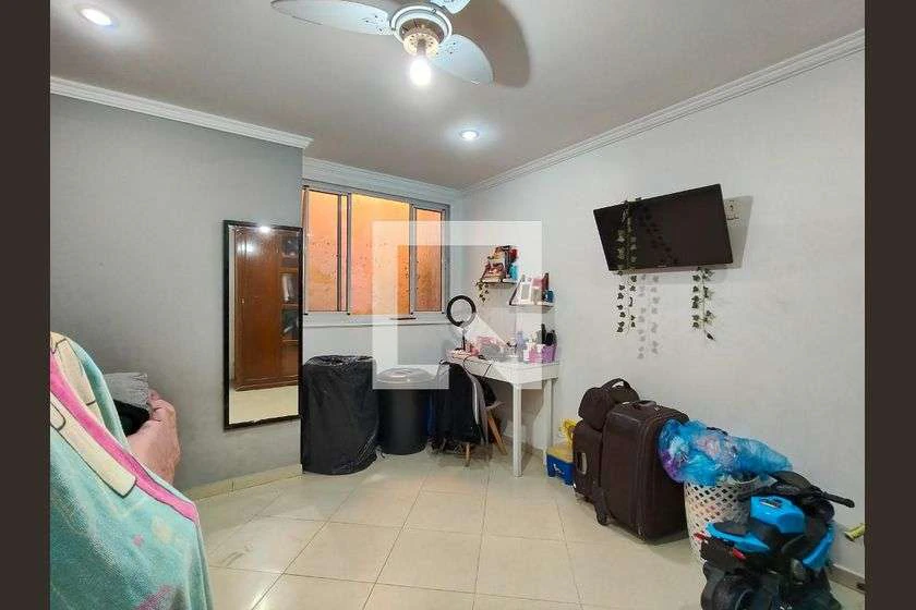 Furnished house with 2 bedrooms and open kitchen — photo 13