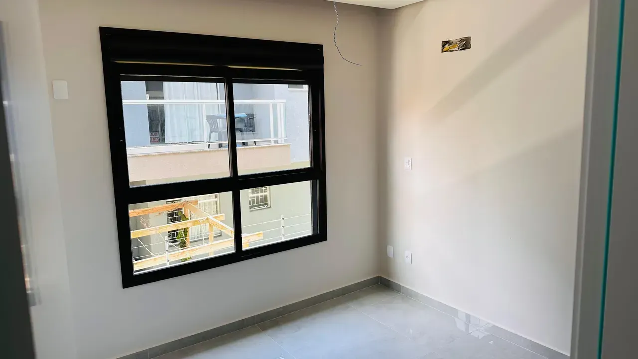 63 m² apartment with 2 bedrooms and 1 en-suite — photo 6