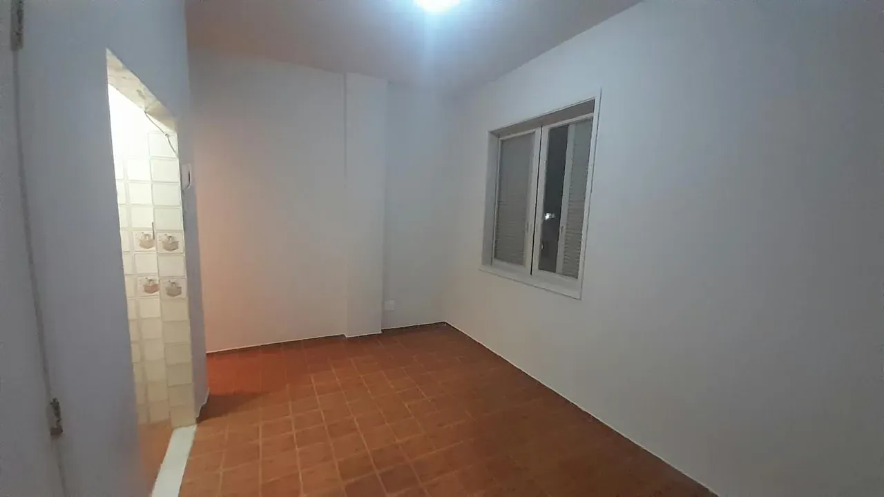 One-bedroom apartment, 30 m² — photo 10