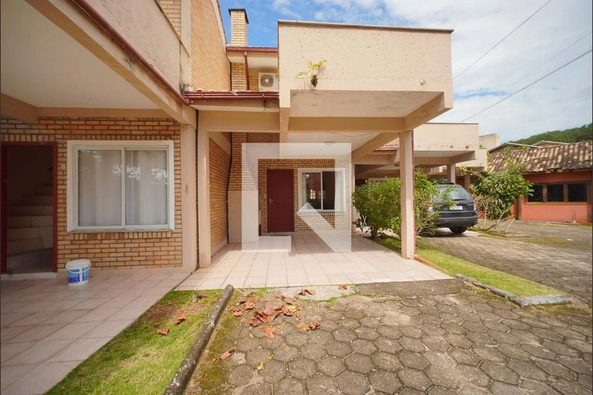 Furnished house, 68 m², with a garden — photo 7