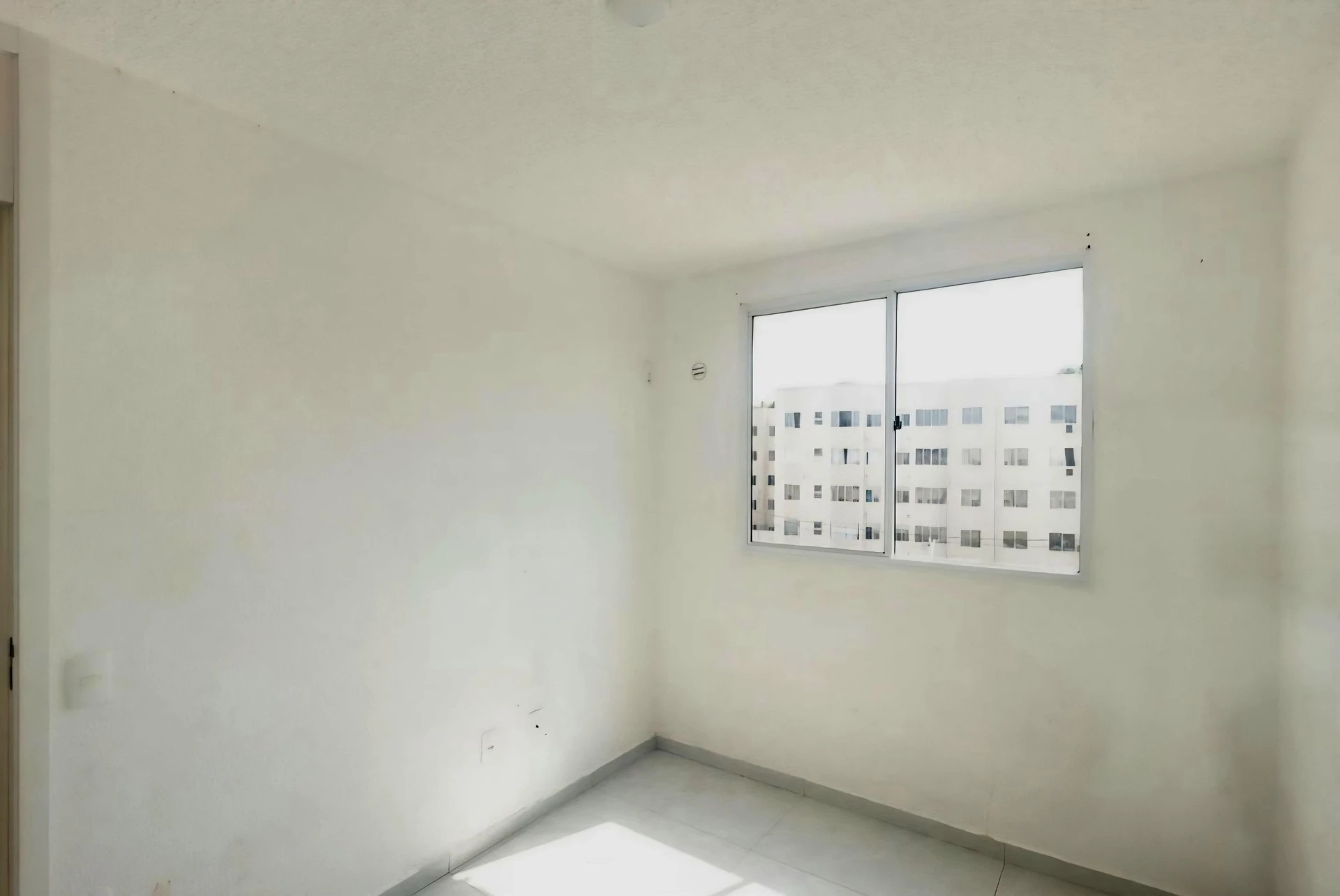 2-bedroom apartment with 1 bathroom and 1 parking — photo 13