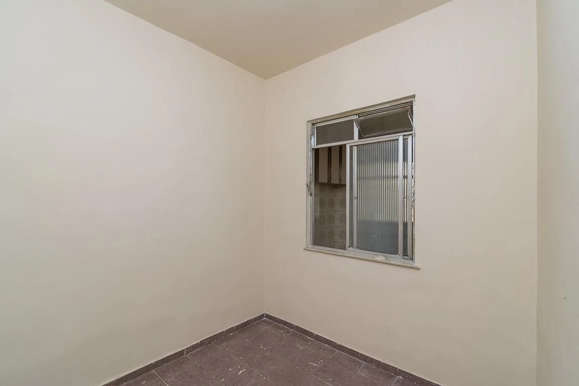 3-bedroom house, 1 with its own bathroom, 90 m² — photo 38