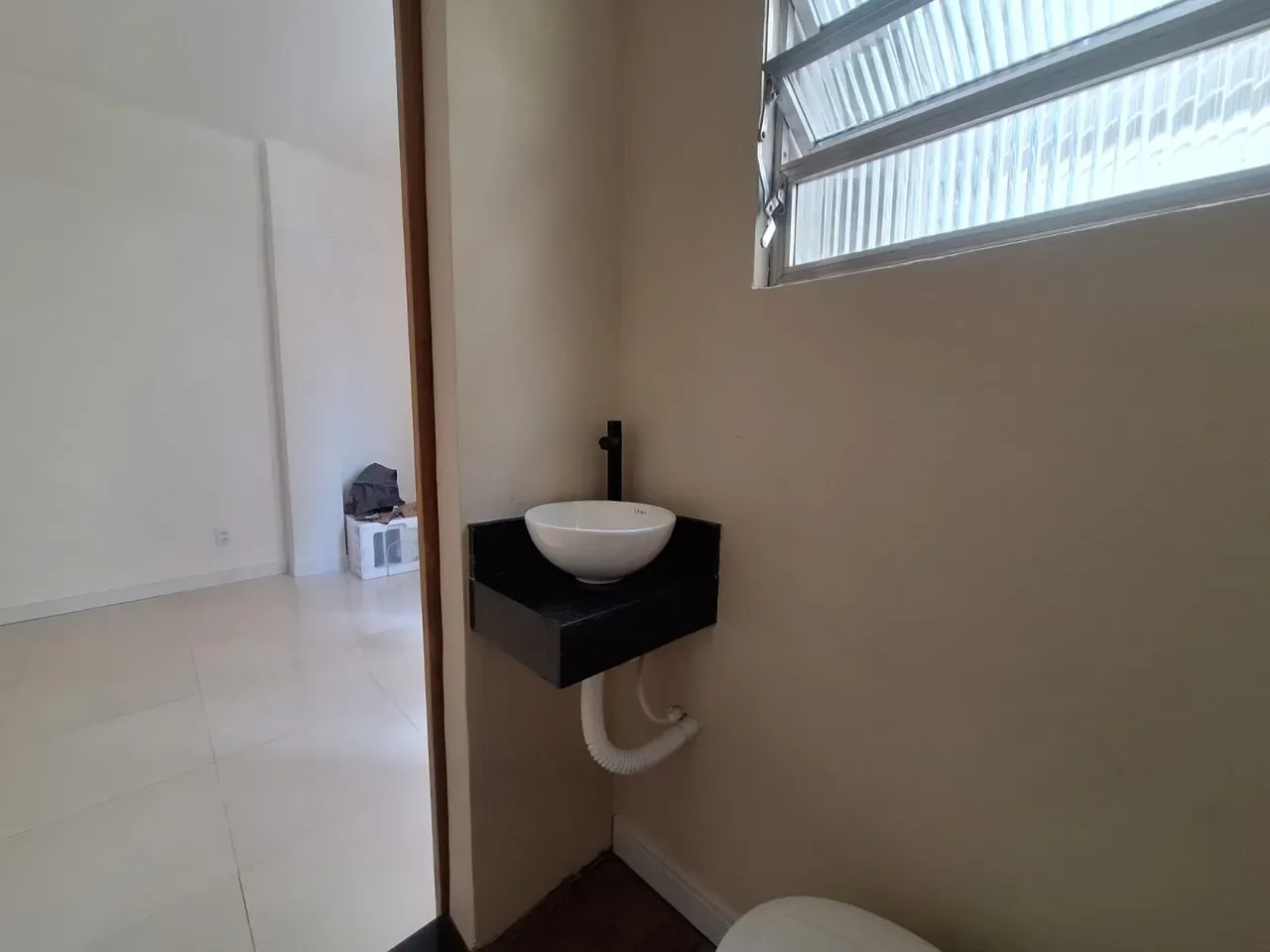 Monoambiente de 18 m² — photo 9