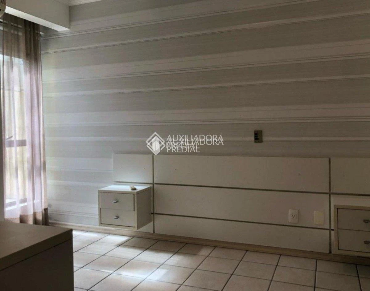 Furnished apartment, 72 m², with a home office — photo 6