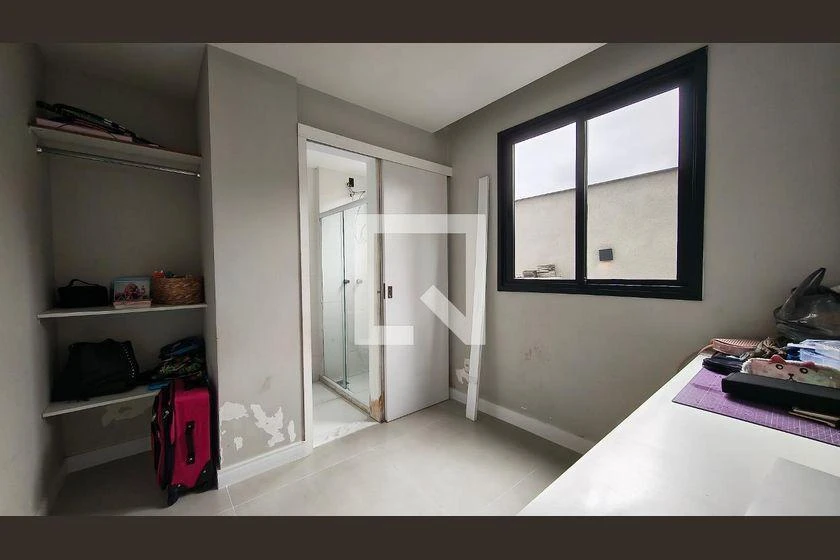 5-bedroom house with a bathtub in Rio de Janeiro — photo 49