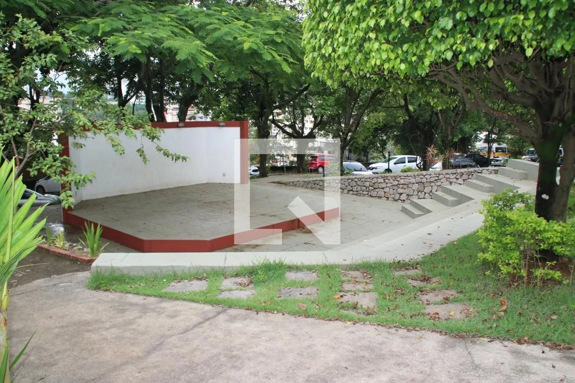 3-bedroom apartment with suite and gourmet balcony — photo 15