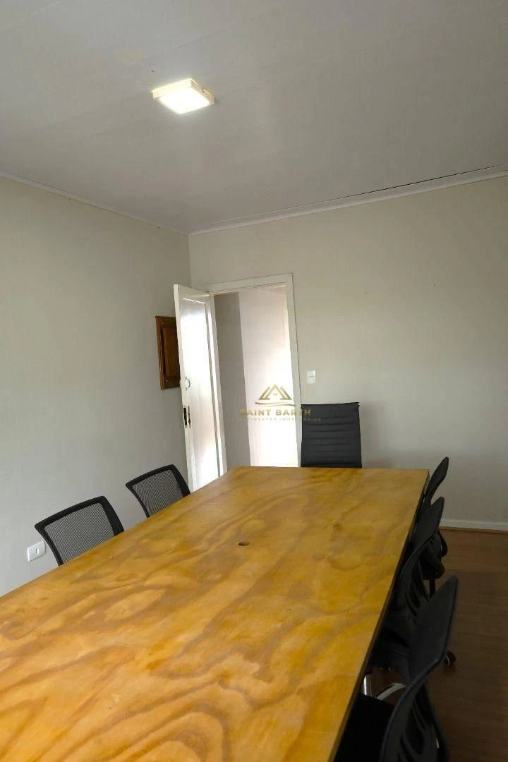 Дом без мебели: 3 спальни, 4 ванные, участок 432 м² — photo 19