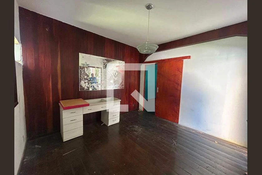 Casa com 3 quartos e 6 vagas de garagem — photo 27