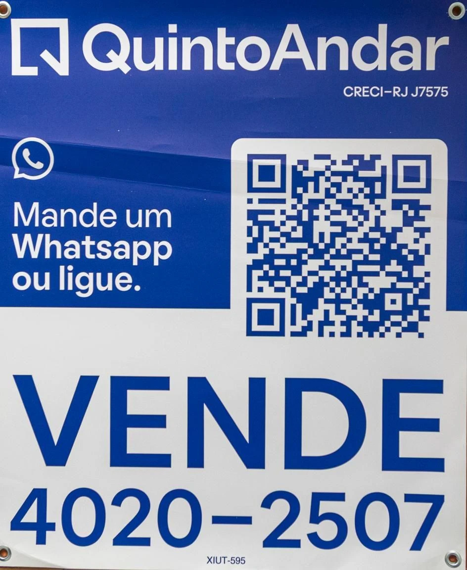 Apartamento com 3 quartos e 1 vaga de garagem — photo 52