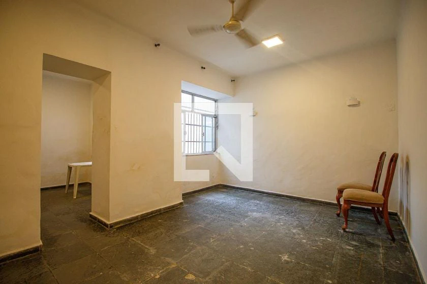 House, 100 m², with a home office — photo 6