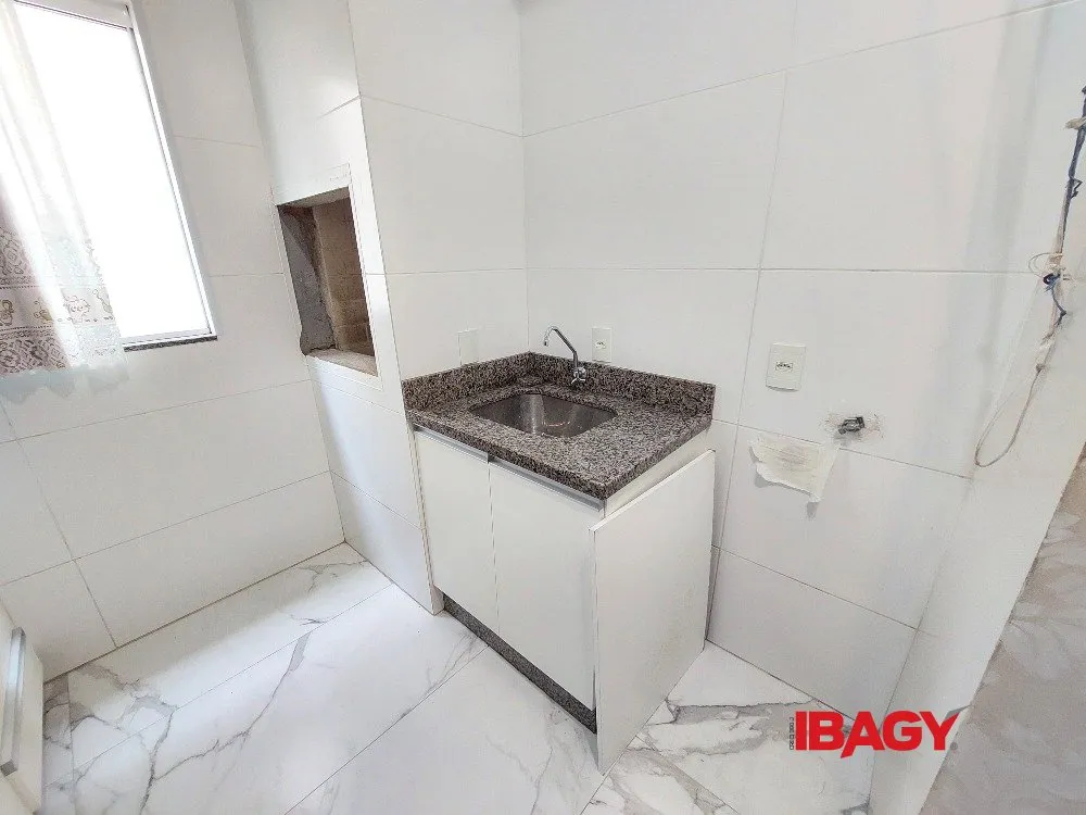 2-bedroom apartment with suite and 80 m² living — photo 12