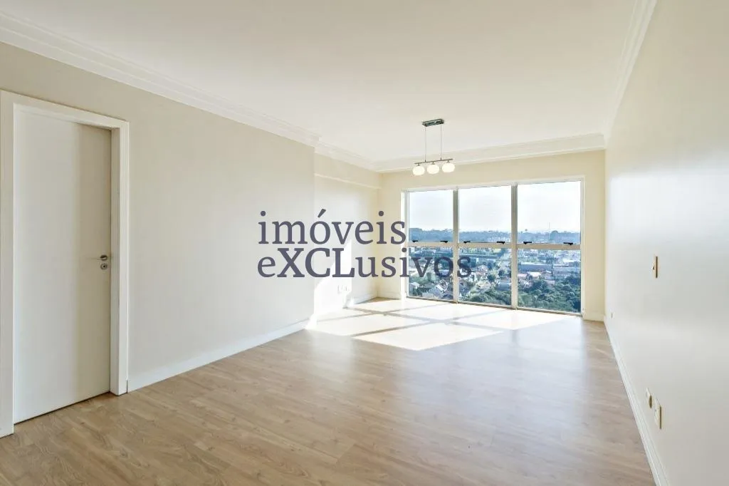 Penthouse with 4 en-suite rooms, balcony and private garden — photo 8