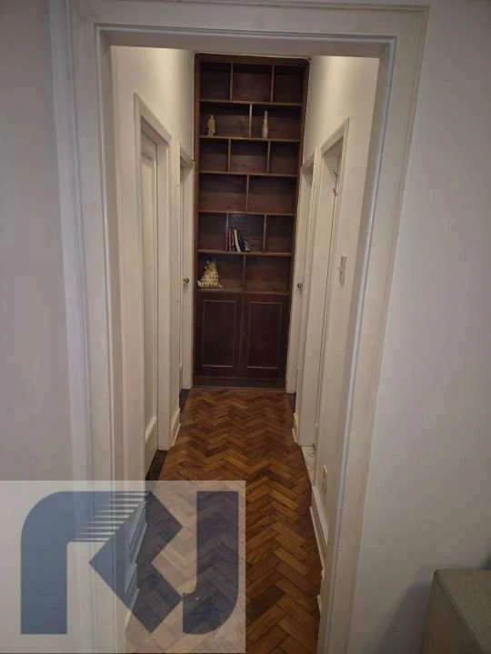 3-bedroom apartment with 113 m² and 3 bathrooms — photo 10