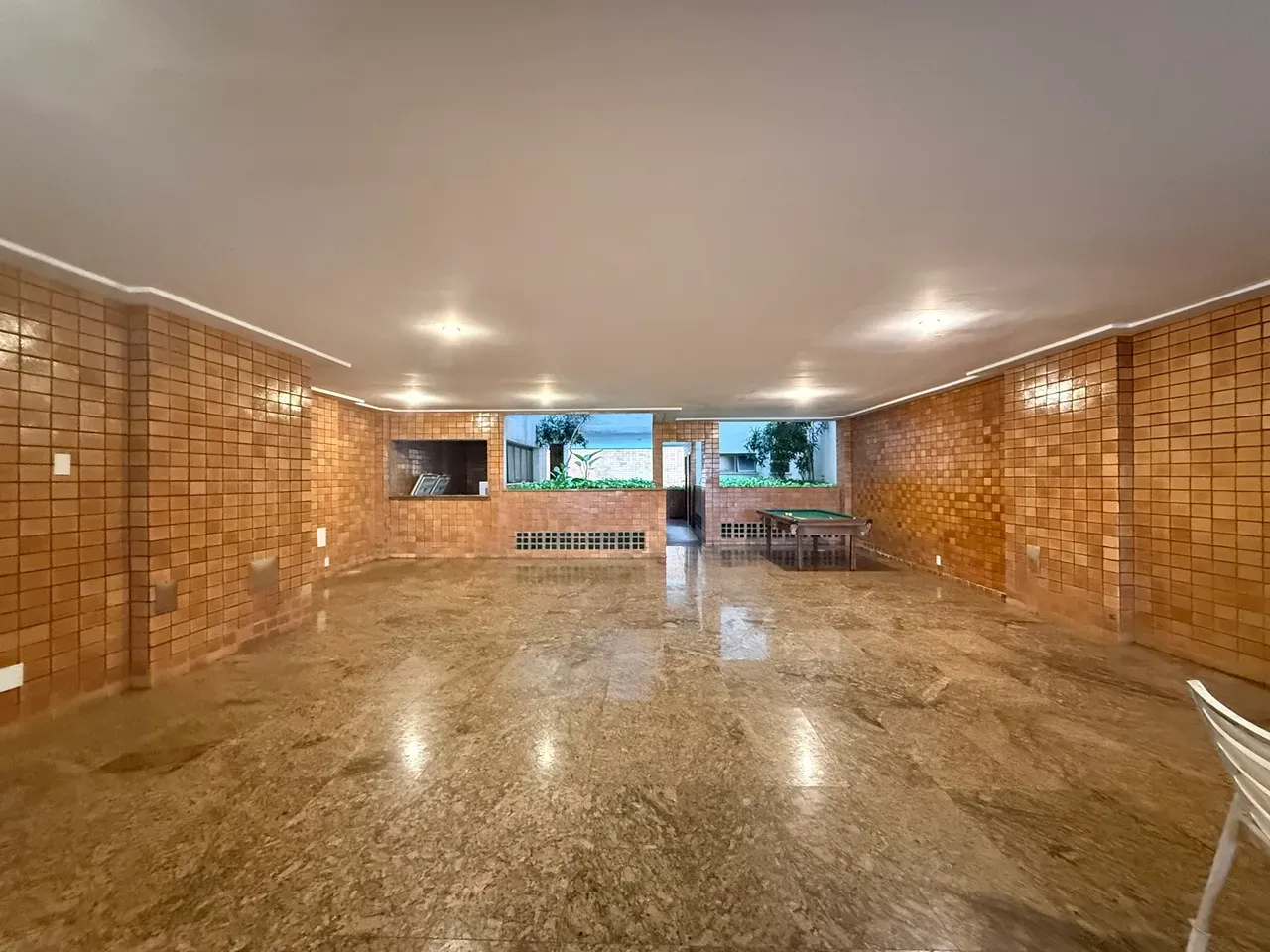 Apartamento amueblado de 4 habitaciones con 3 plazas — photo 24
