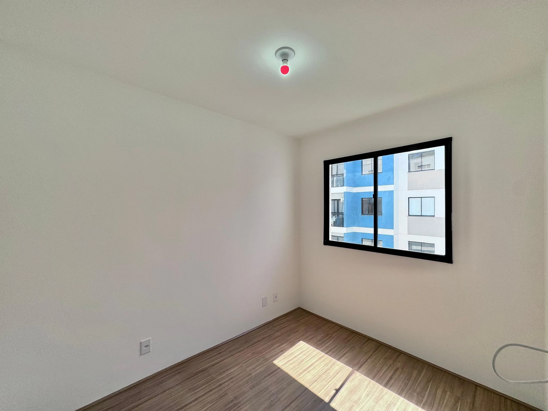Apartamento de 2 quartos em condomínio com sauna — photo 11