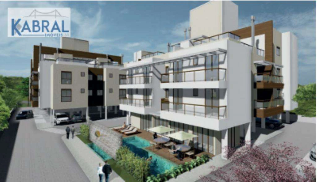 Apartamento de 81 m² con 3 dormitorios y asador privado