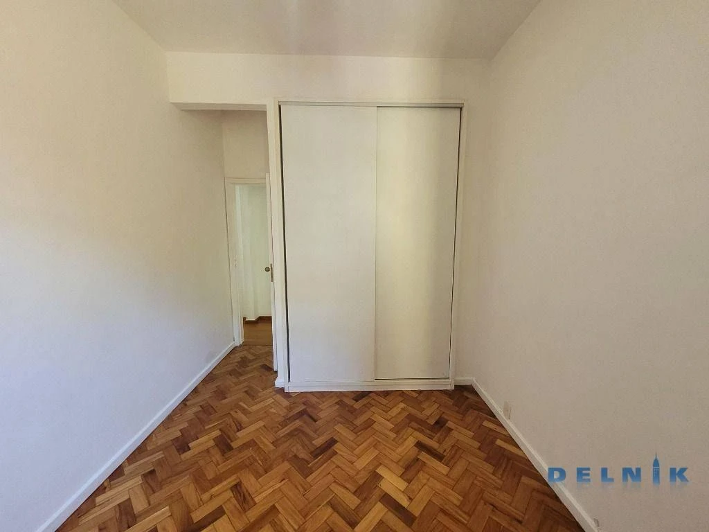 62 m² 2-bedroom apartment, no parking space — photo 12