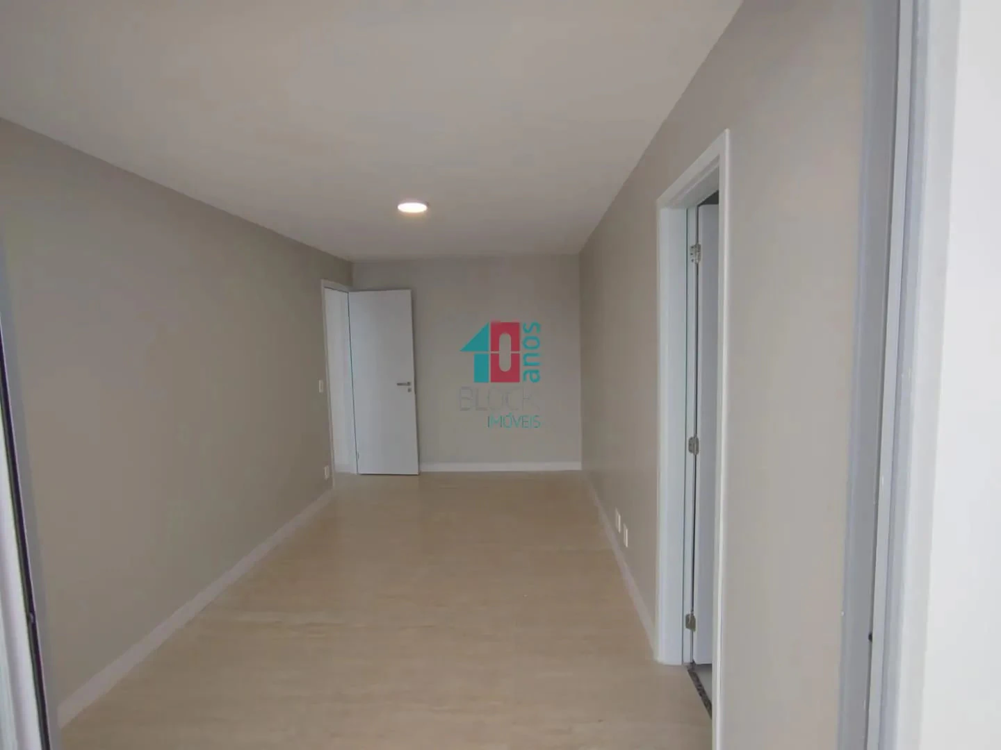 Apartamento de 2 quartos com suíte e 2 banheiros — photo 15