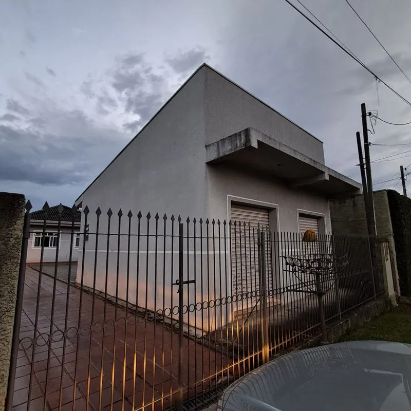 Студія 43 м²: 1 спальня та електричний душ — photo 10